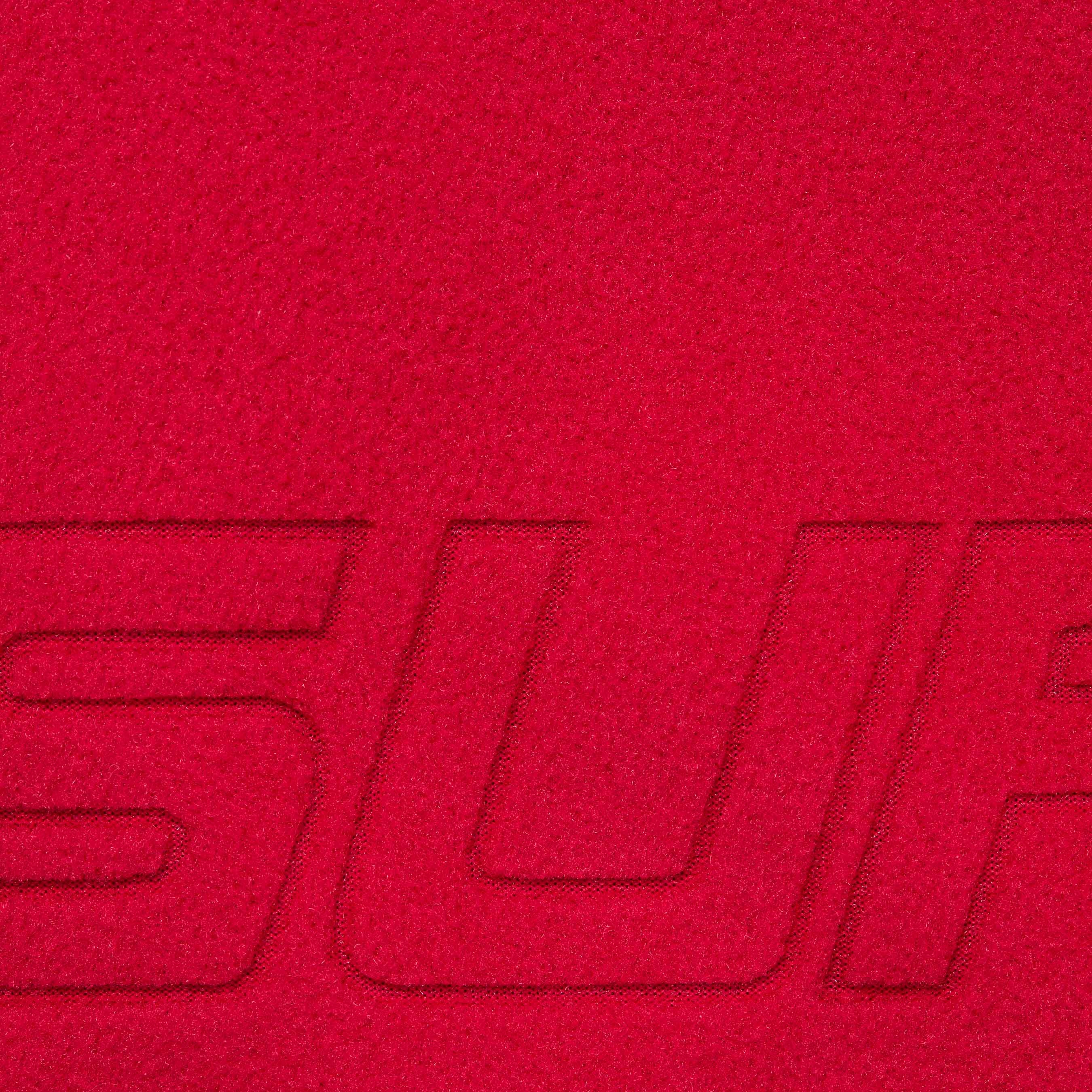 Polartec® Reversible Track Jacket view 19